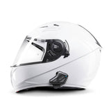 MIDLAND MINI BLUETOOTH INTERCOM