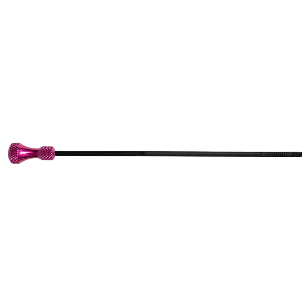 MUC-OFF BICYCLE HEY DIPSTICK
