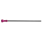 MUC-OFF BICYCLE HEY DIPSTICK
