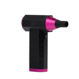 MUC-OFF IT BLOWS BICYCLE MINI AIR BLOWER