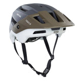 ION TRAZE AMP MIPS EU/CE BICYCLE HELMET