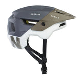 ION TRAZE AMP MIPS EU/CE BICYCLE HELMET
