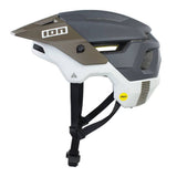 ION TRAZE AMP MIPS EU/CE BICYCLE HELMET