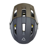 ION TRAZE AMP MIPS EU/CE BICYCLE HELMET