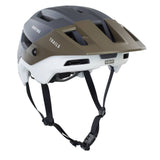 ION TRAZE AMP MIPS EU/CE BICYCLE HELMET