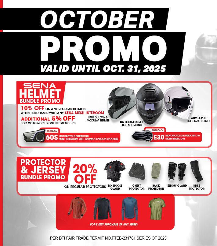 SCHUBERTH E2 MODULAR MOTORCYCLE HELMET