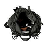 MYSTERY RANCH BOOTY BAG BACKPACK 16L