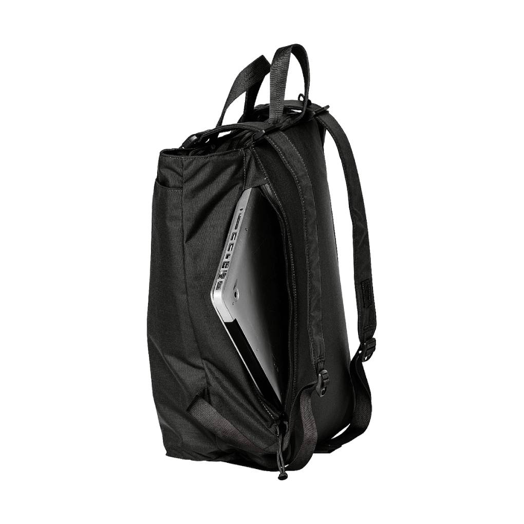 MYSTERY RANCH BOOTY BAG BACKPACK 16L