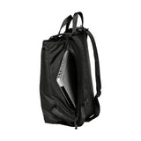 MYSTERY RANCH BOOTY BAG BACKPACK 16L