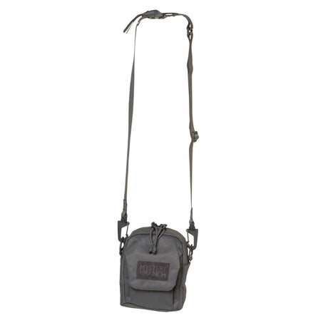 MYSTERY RANCH BOP SHOULDER BAG - 1.5L