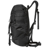 MYSTERY RANCH GALLAGATOR BACKPACK - 19L