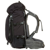 MYSTERY RANCH TERRAFRAME BACKPACK