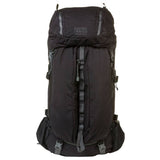 MYSTERY RANCH TERRAFRAME BACKPACK