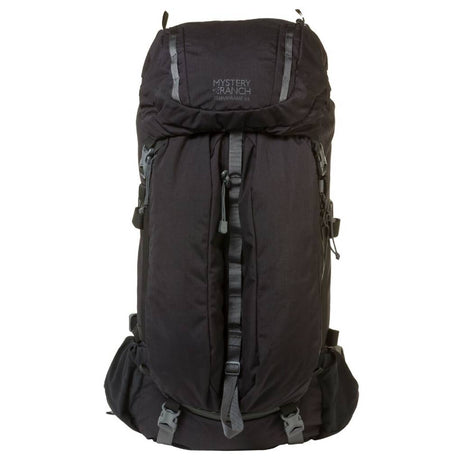 MYSTERY RANCH TERRAFRAME BACKPACK