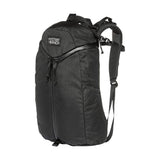 MYSTERY RANCH URBAN ASSAULT OUTDOOR BACKPACK - 21L