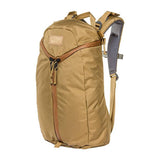 MYSTERY RANCH URBAN ASSAULT OUTDOOR BACKPACK - 21L