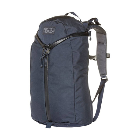 MYSTERY RANCH URBAN ASSAULT OUTDOOR BACKPACK - 21L