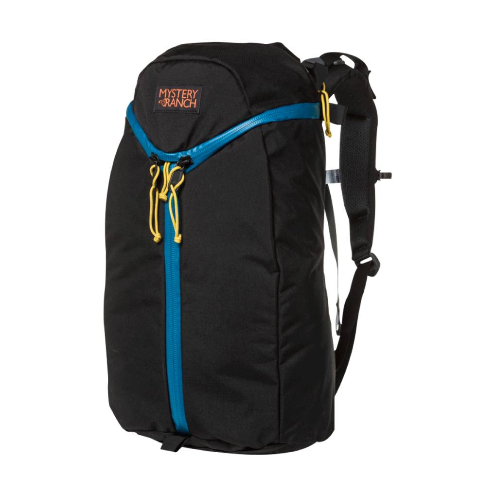 MYSTERY RANCH URBAN ASSAULT OUTDOOR BACKPACK - 21L