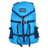 MYSTERY RANCH GALLAGATOR BACKPACK - 19L