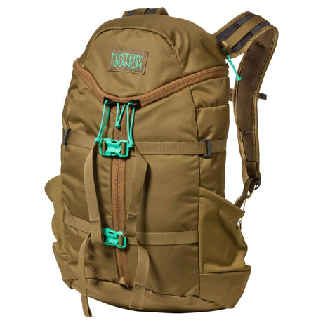 MYSTERY RANCH GALLAGATOR BACKPACK - 19L