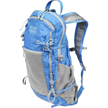 MYSTERY RANCH IN AND OUT BACKPACK