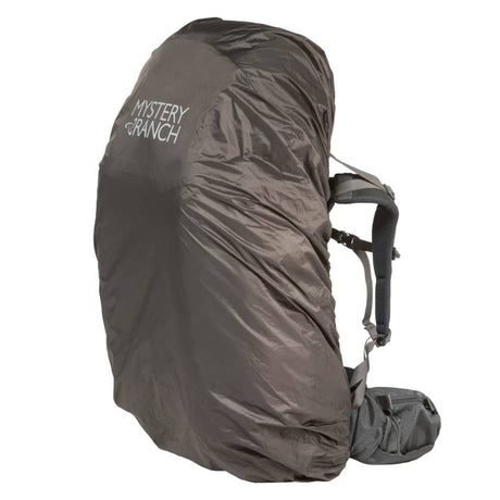 MYSTERY RANCH PACK FLY BAG COVER