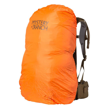 MYSTERY RANCH PACK FLY BAG COVER