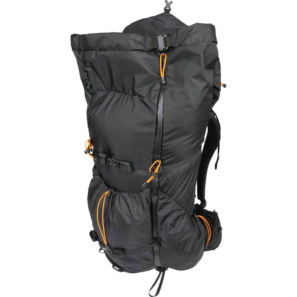 MYSTERY RANCH RADIX BACKPACK