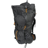 MYSTERY RANCH RADIX BACKPACK