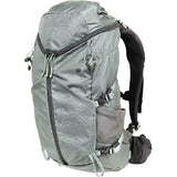 MYSTERY RANCH COULEE BACKPACK