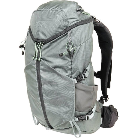 MYSTERY RANCH COULEE BACKPACK