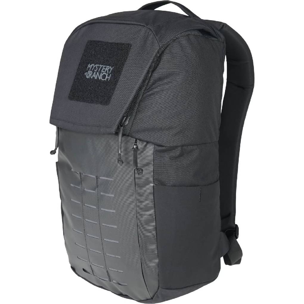 MYSTERY RANCH RIP RUCK BACKPACK - 20L