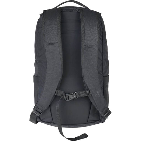 MYSTERY RANCH RIP RUCK BACKPACK - 20L