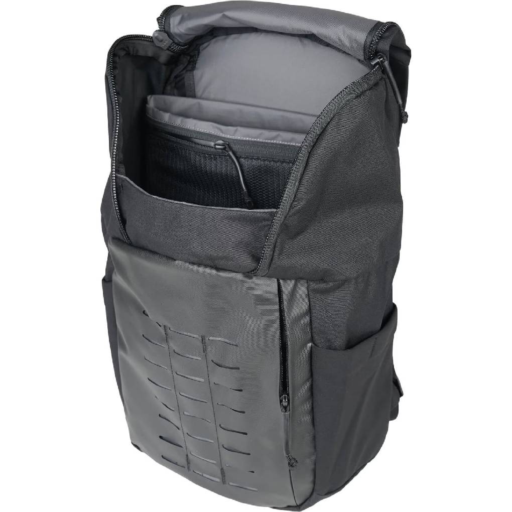 MYSTERY RANCH RIP RUCK BACKPACK - 20L