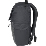 MYSTERY RANCH RIP RUCK BACKPACK - 20L