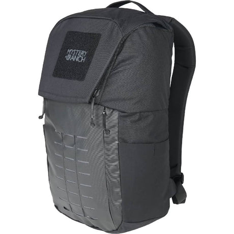 MYSTERY RANCH RIP RUCK BACKPACK