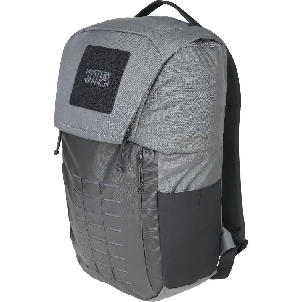 MYSTERY RANCH RIP RUCK BACKPACK - 20L