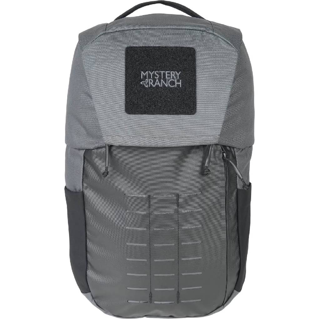 MYSTERY RANCH RIP RUCK BACKPACK - 20L