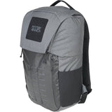 MYSTERY RANCH RIP RUCK BACKPACK