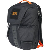 MYSTERY RANCH RIP RUCK BACKPACK - 24L