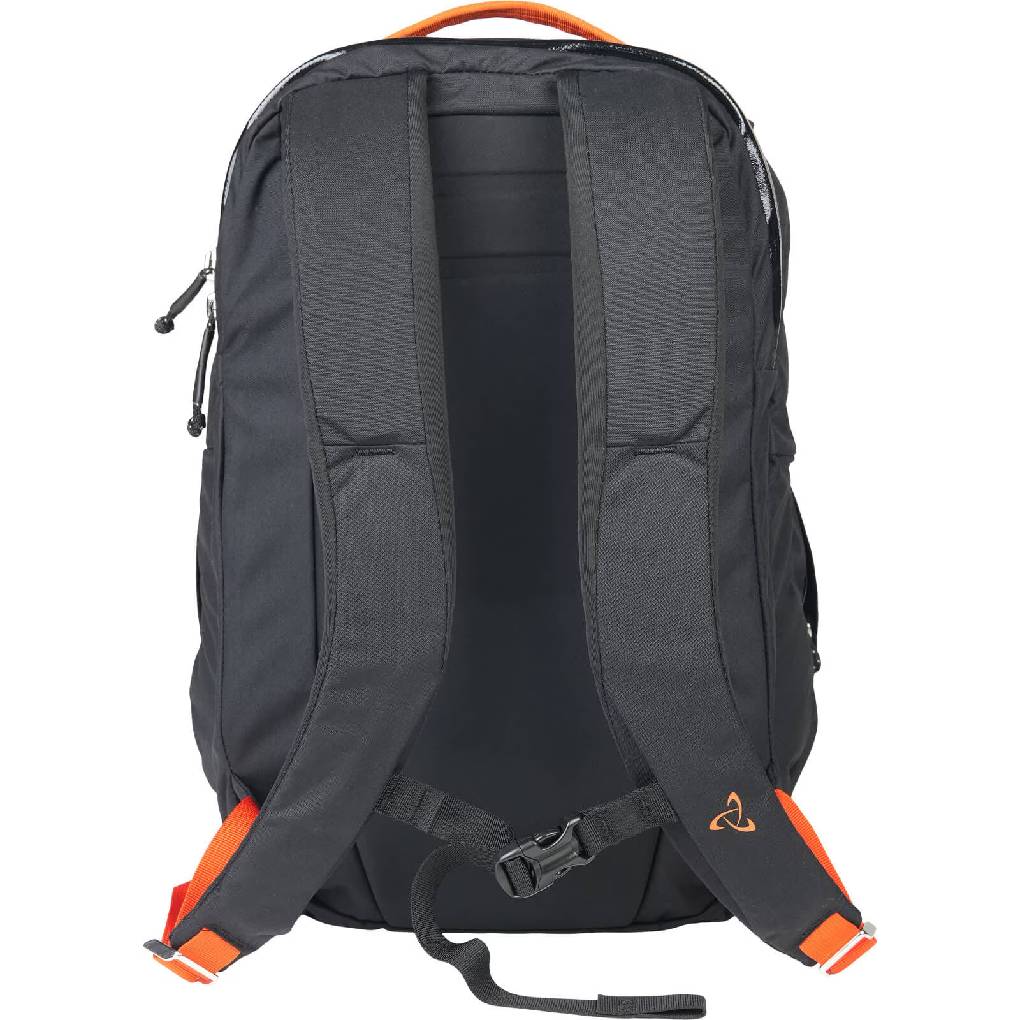 MYSTERY RANCH RIP RUCK BACKPACK - 24L