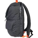 MYSTERY RANCH RIP RUCK BACKPACK - 24L