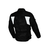MACNA HIGERA JACKET