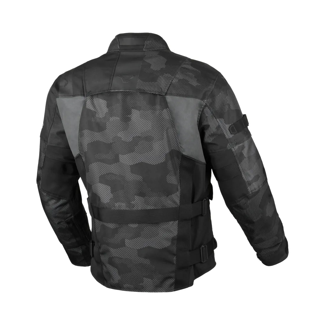 MACNA HIGERA JACKET