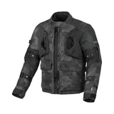 MACNA HIGERA JACKET