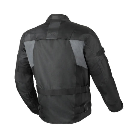 MACNA HIGERA JACKET
