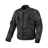 MACNA HIGERA JACKET