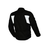 MACNA HIGERA JACKET