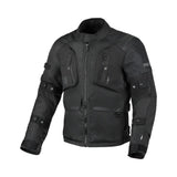 MACNA HIGERA JACKET