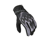 MACNA ZAIRON MOTORCYCLE GLOVES